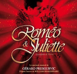 Romeo et Juliette 17