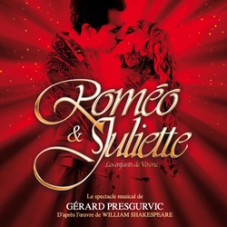 Romeo et Juliette 4