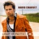 David Charvet <i>Leap of Faith</i> 5