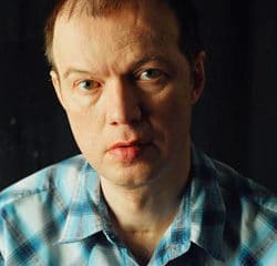 Edwyn Collins 23