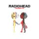 Radiohead : le clip High And Dry 15