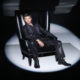 Robin Thicke - Making Of - Something Else 9