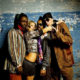 Black Eyed Peas <i>The E.N.D</i> 19