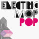 Electric Mop <i>Pop</i> 15