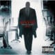 Jay-Z <i>American Gangster Soundtrack</i> 15
