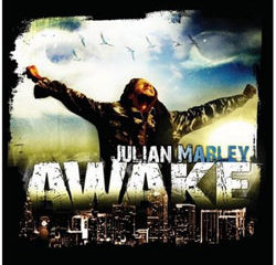 Julian Marley <i>Awake</i> 20