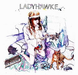 Ladyhawke 14