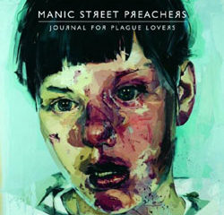 Manic Street Preachers 6