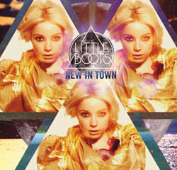 Little Boots New In Town 8