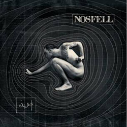 Nosfell revient avec un nouvel album 4