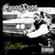 Snoop Dogg - Ego Trippin 21