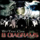Wu Tang Clan "8 Diagrams" 19