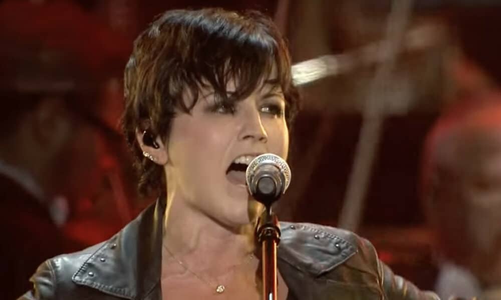 Dolores O'Riordan morte par noyade