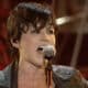 Dolores O'Riordan morte par noyade