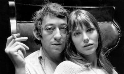 Les révélations chocs de Jane Birkin sur Serge Gainsbourg