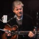 Lloyd Cole de retour avec l'album « Guesswork »