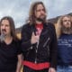 The Aristocrats à L’Alhambra le 27 janvier 2020 et en tournée française