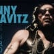 Lenny Kravitz à l’AccorHotels Arena le 21 juin 2020