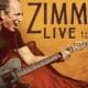 Hans Zimmer en concert à l’AccorHotels Arena le 11 mars 2021