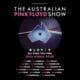 The Australian Pink Floyd Show