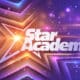 Finale Star Academy 2022