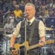 Road Diary : Bruce Springsteen