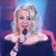 Kim Wilde en concert