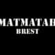 MATMATAH Brest