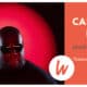 Carl Cox au Théâtre Antique de Vienne