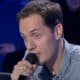 Soirée spéciale Grand Corps Malade sur Culturebox