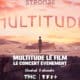 Multitude Le Film de Stromae