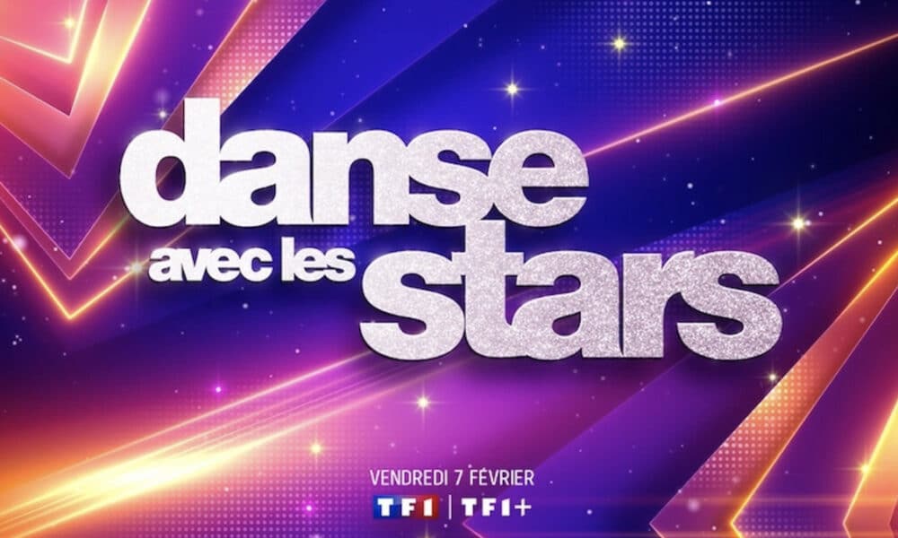 Danse avec les Stars 2025