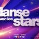 Danse avec les Stars 2025