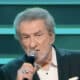 Eddy Mitchell Victoires de la Musique