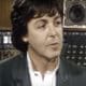 PAUL MCCARTNEY Beatles