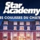 Star Academy documentaire