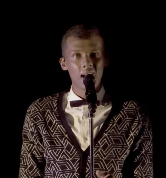 Stromae documentaire