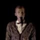 Stromae documentaire