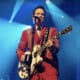 CHRIS ISAAK Guitare en Scène 2024