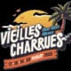 Programme Vieilles Charrues 2025