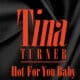 TINA TURNER Hot For You Baby